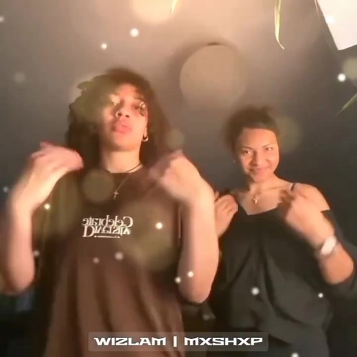 21K views · 1.1K reactions | Afro - 櫓 Link: https://www.mediafire.com/file/7qgsg3z6wtbzs5f/Ki+Jamaica+(Wizlam+Mxshxp)+2025.mp3/file Njoy | WizLam | Facebook