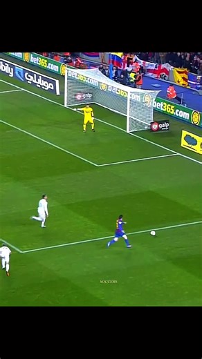 Cristiano Ronaldo's Defensive Skills Against Barcelona