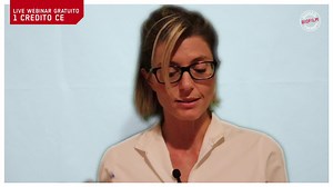 2.5K views · 5 comments | EMS Dental on Reels | Facebook