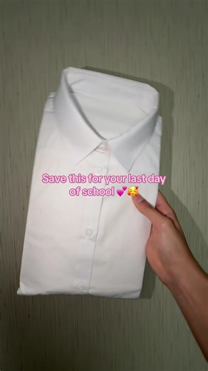 Creative Last Day of School Shirt Designs