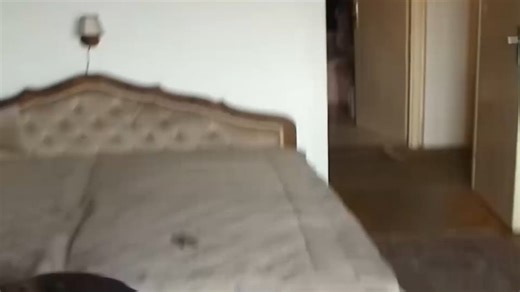 CPR急救模拟实训