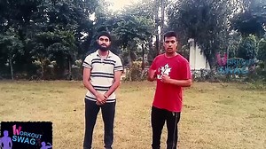 Judo Throw Technique Tutorial For Beginners judo Moves