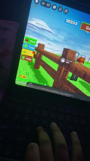 Do not buy this key board