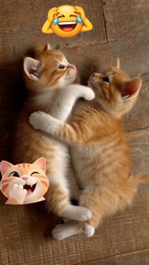 #shorts #comedy #funny