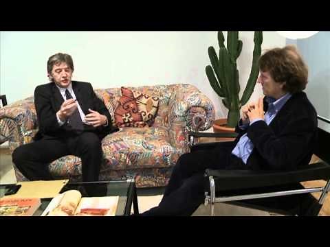 Terence Conran: 'He transformed the high street'