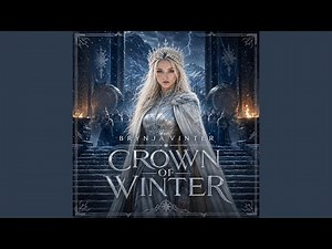 Crown Of Winter
