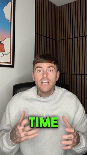 3 things you need to know to increase your Twitter retweets 🐦 #socialmediagrowth #socialmediamagic