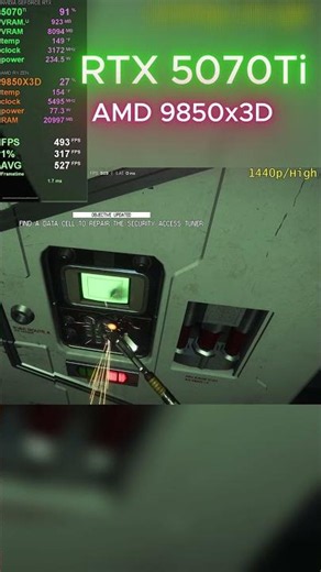 This Old Horror Game Still Looks Creepy in 2026