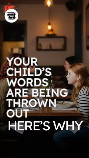 how to document your child’s statements so the court can actually use them