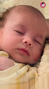 ✨ Antes y después de Lucca Baladán: un príncipe desde su primer día ✨ Increíble cómo pasa el tiempo… Desde su nacimiento, Lucca Baladán Segura ha cambiado muchísimo y hoy luce como todo un príncipe. 👶💙 Sus rasgos, su sonrisa y esa ternura que lo caracteriza enamoran a todos desde el primer instante. Ver su crecimiento es un recordatorio de lo rápido que avanzan los niños y lo mágico que es acompañarlos en cada etapa. ✨ ¿No les parece que está cada día más hermoso? #sondaticos #fblifestyle #vir