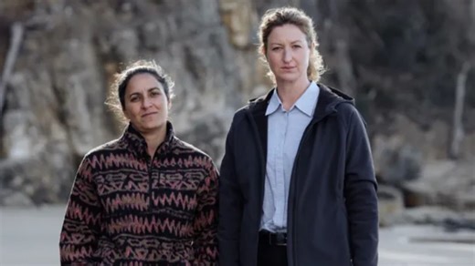 Deadloch Season 2: Release date speculation, cast and plot details – Everything we know so far - Business Upturn