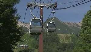 町貸し付けの3億円余の回収は困難に…スキー場など運営のアスモグループ 3億4,500万円の負債抱え破産手続きの開始決定、御嶽山の噴火災害や新型コロナの影響で業績悪化　 | TBS NEWS DIG