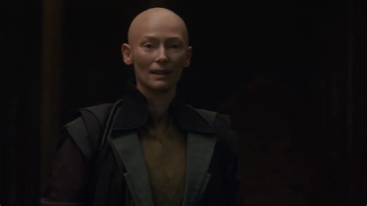 70K views · 1.5K reactions | What If? S1E4 Ending Breakdown! #WhatIf #Marvel #DoctorStrange | New Rockstars | Facebook