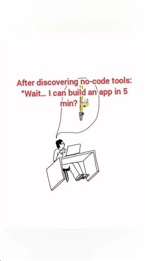 create your free app without coding #ytshorts #applaa #nocode #game