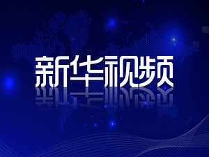 习近平向国际人工智能与教育大会致贺信-新华网