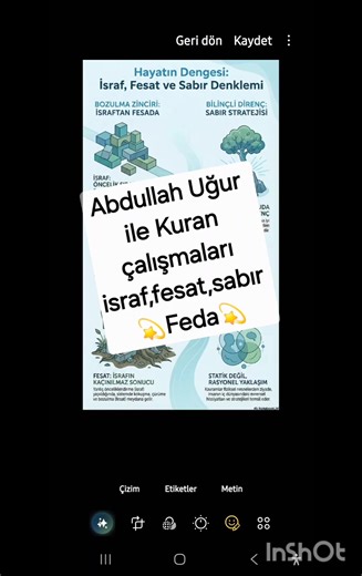 💫Feda✨🦅💫 (@feda5371)’s videos with Originalton - 💫Feda✨🦅💫