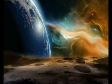 DESERT MOON Dennis DeYoung LYRICS