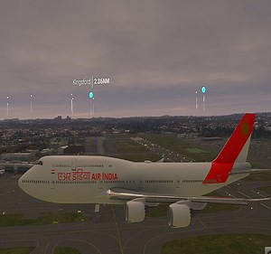 28K views · 445 reactions | Most Amazing Airplane Video | Aviation Videos | Facebook