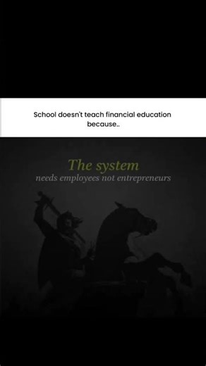 Break the loop ➿ #money #motivation #billionaire #inspirationalquotes