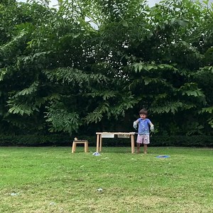 28K views · 101 reactions | Shaving cream fun! Enjoy sensory play while also making marbled art! Liquid Watercolor: https://bit.ly/2znbnO0 Big Droppers: https://bit.ly/3dwwD2A (aff) | 7 Days of Play | Facebook