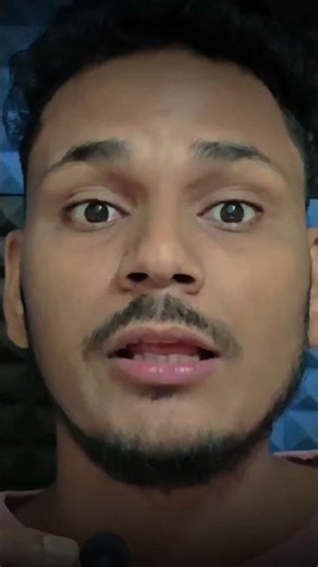 🤔 Content Creation vs Education - What Really Makes You Earn More in 2025?