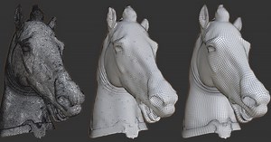 Maxon Releases Cinema 4D R26