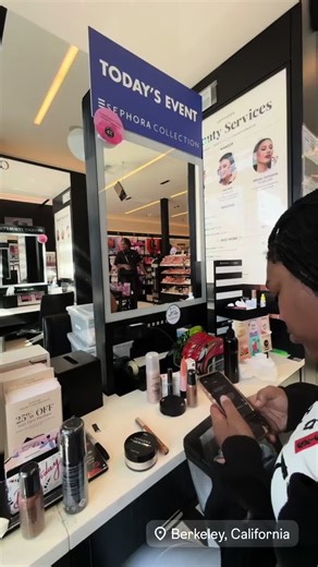 San Francisco Shopping Experience: A Local Guide