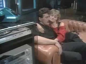 VOF de Kunst Suzanne (1983)