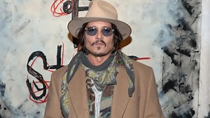4.9K views · 276 reactions | New Viral Today's News on Johnny Depp !! It will shock you | USA Gossip Show | Facebook