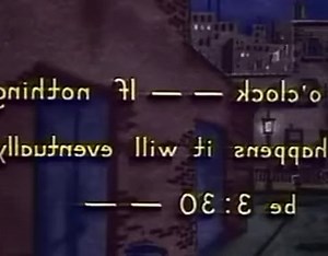 72K views · 4.7K reactions | The Chimp Stan Laurel and Oliver Hardy Comedy Show Comedy Club.3 | Laurel & Hardy Classic | Facebook