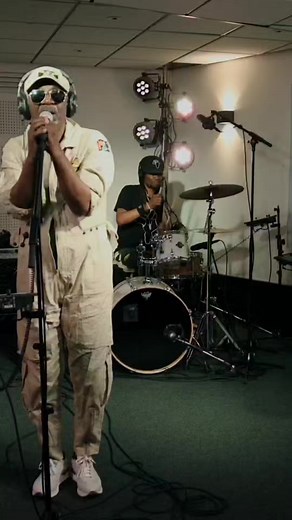 Alpha Blondy | Jérusalem | Reggae OfficiaI