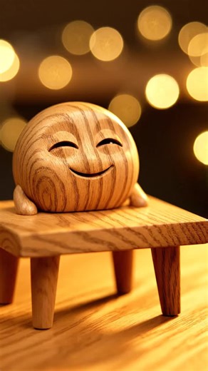 ✨ Cute Table Eating ASMR ✨ #fyp #viralvideoforyou #aivideos #creatorsearchinsights #explorer