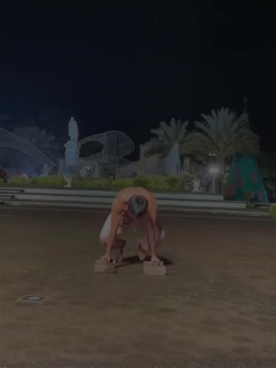 Layo pa pero layo na 💪 #foryou #hero_calisthenics #calisthenics