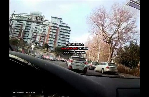 2/27/2026 (Targeted Individuals & Perp TV) Gangstalking PERP Dummies Show up Get Internet Famous