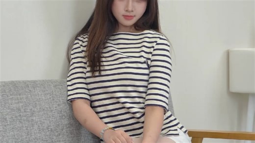 女神级模特 4k拍摄现场