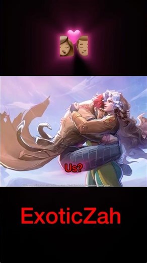 Gambit fans prayed for times like this #marvelrivals #gambit