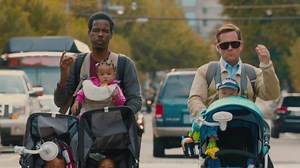 What to Expect When You're Expecting | What to Expect When You're Expecting | CTV