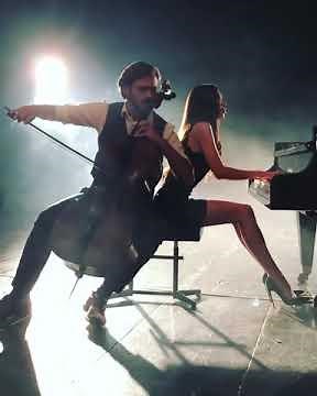 Hauser_Lola 1