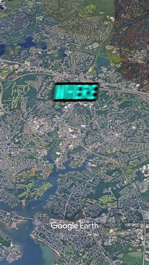 Discover Massachusetts' Largest Shopping Malls