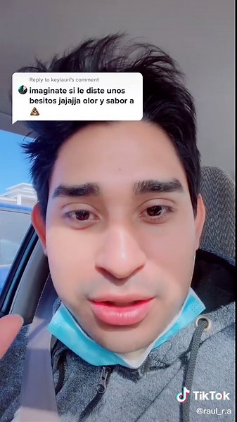 Yehieli Anglada✨ on TikTok