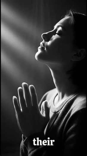 Pray This for Your Family #divinepath #christianmotivation #youtubeshorts