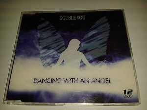 Double You - Dancing With An Angel