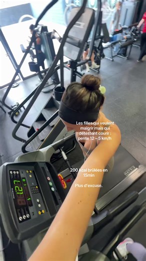 Comment maigrir vite avec des exercices cardio