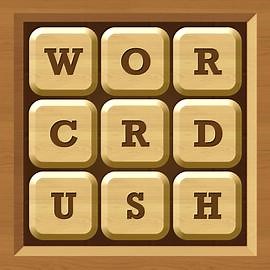Words Crush: Hidden Words! for Android/iOS - TapTap