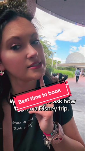 There are lots of amazing Walt Disney World discounts out right now. Now is the best time to plan your next Disney vacation! #disneytravelplanner #waltdisneyworld