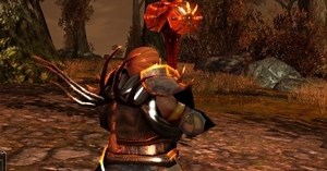 Steam introduces subscription plans for certain games