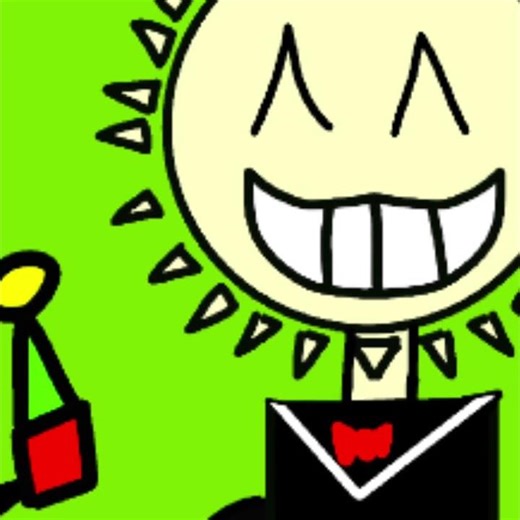 jake funhouse teaser trailer..