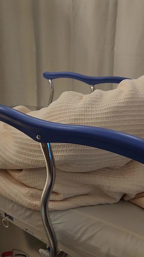 Mohon doakan ustaz elyas kembali sihat seperti sediakala.. Mohon maaf sangat kepada penganjur program kerana ketidakhadiran saya. *update by @puteryamani | Ustaz Elyas Ismail