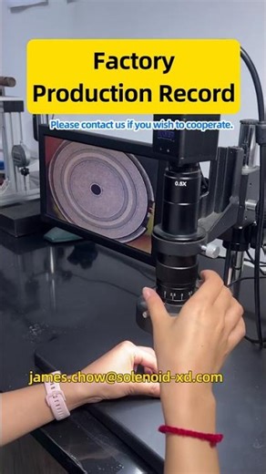 Production Line Debugging: Debugging of new production lines to ensure smooth production.