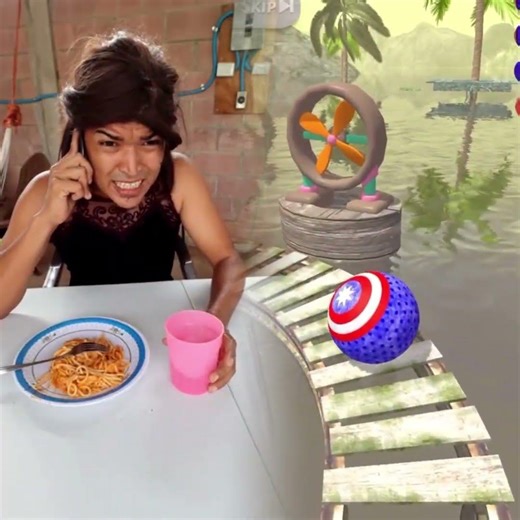 This is so funny, I couldn't stop laughing 😂😂 #funny #doddlersoftiktok #funnyvideos #duet